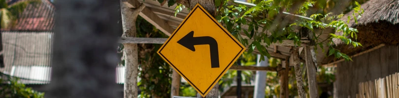 Charlotte Left-Turn Motorcycle Accident Lawyer