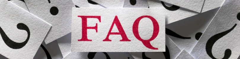 Frequently Asked Questions About Motorcycle Accidents in Lexington,SC