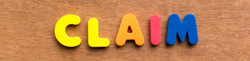 How to file a Workers' Compensation Claim in Lexington, SC