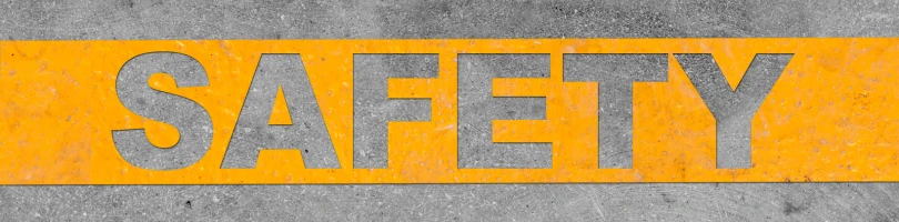 Safety Measures to Prevent Motorcycle Accidents in Spartanburg