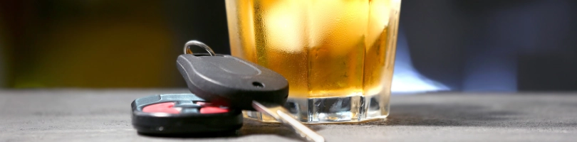 Spartanburg Drunk Driving Motorcycle Accident Attorneys