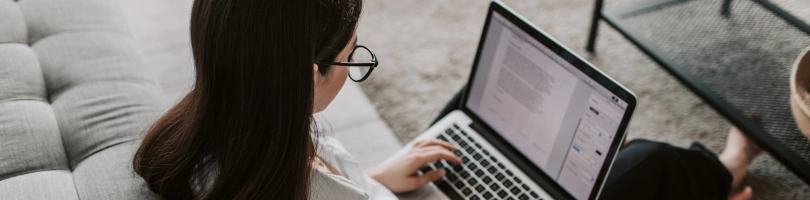 Workers' Comp for Remote Employees in Beaufort
